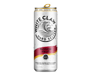 White Claw 24 Can Variety Pack