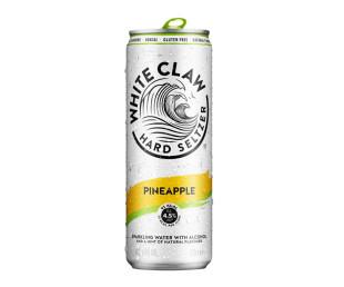 White Claw 24 Can Variety Pack